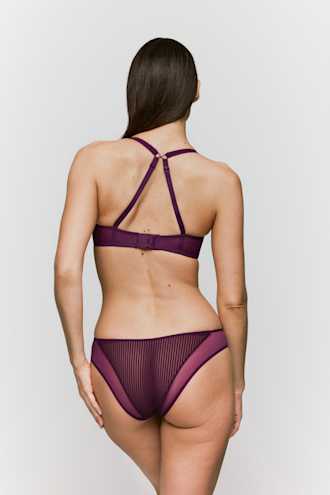 Salesbook image with head