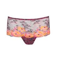 No body pictures | Primadonna