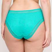 Packshot | Primadonna