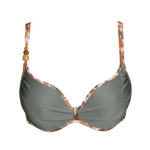 No body pictures | Marie Jo