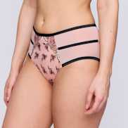 Packshot | Primadonna