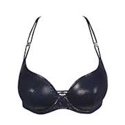 No body pictures | Marie Jo