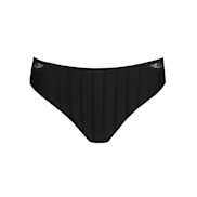 No body pictures | Primadonna