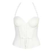 No body pictures | Marie Jo