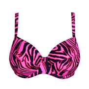 No body pictures | Primadonna