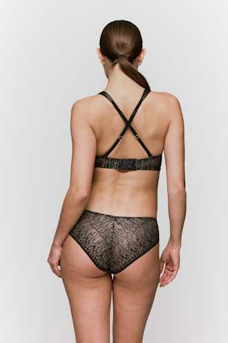 Salesbook image with head