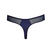 No body pictures | Primadonna