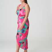 Packshot | Primadonna