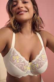 Catalog | Primadonna