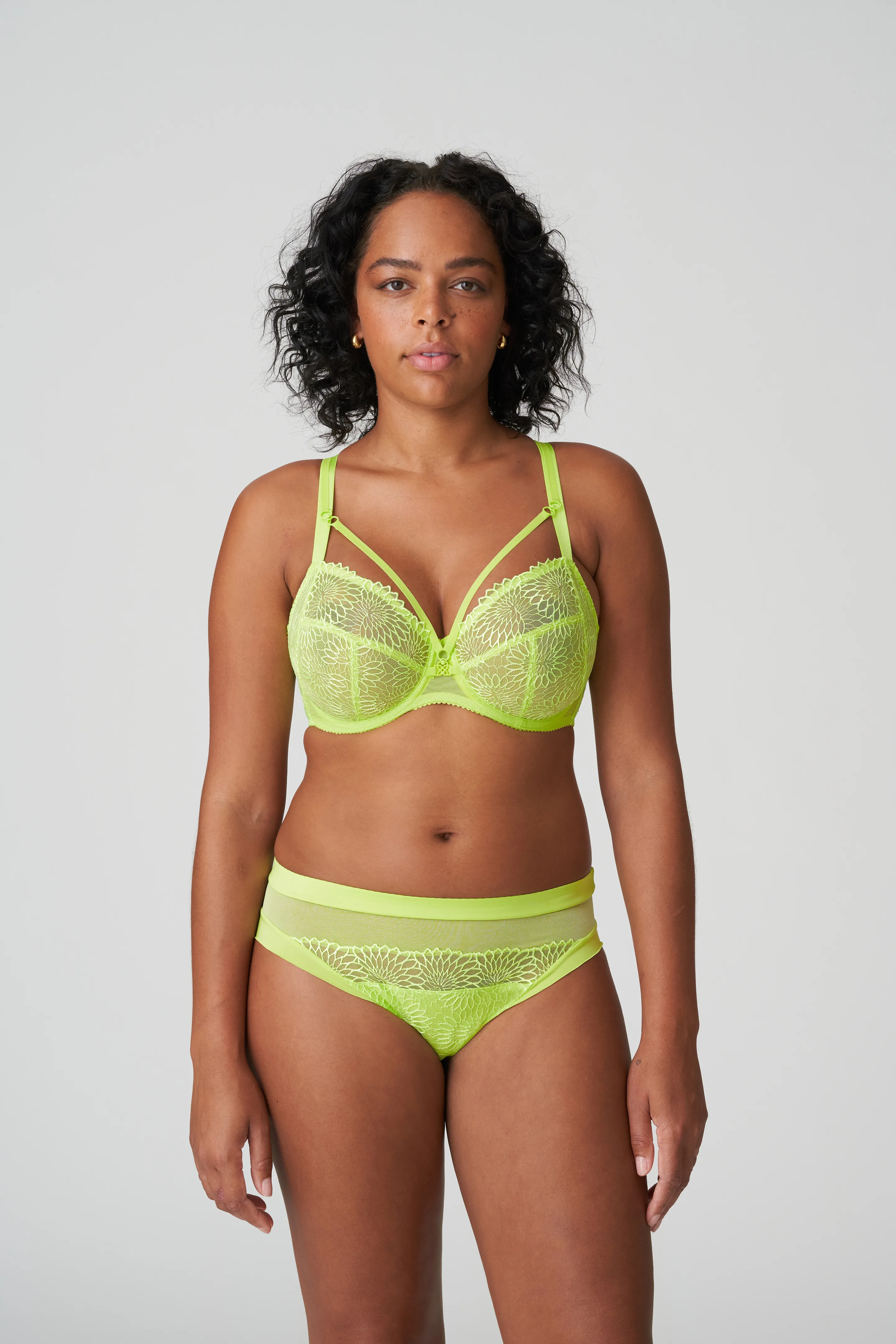 Full cup bras - Shop online  Rigby & Peller United States
