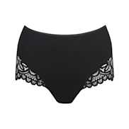 No body pictures | Primadonna