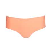 No body pictures | Marie Jo