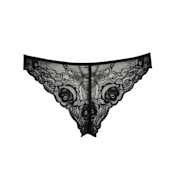 No body pictures | Marie Jo