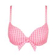 No body pictures | Marie Jo