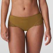 Packshot | Primadonna