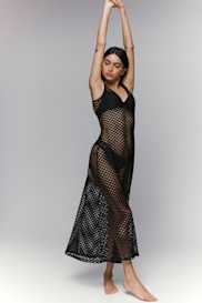 Salesbook image with head