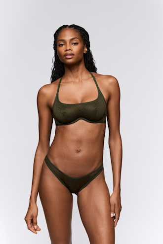 Salesbook image with head