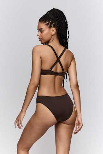 Salesbook image with head