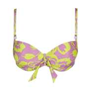 No body pictures | Marie Jo