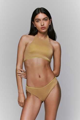 Salesbook image with head