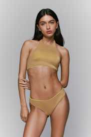 Salesbook image with head