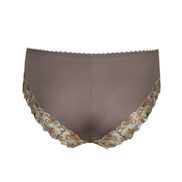 No body pictures | Primadonna