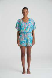 Salesbook image with head | Marie Jo