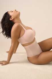 Catalog | Primadonna