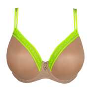 No body pictures | Primadonna