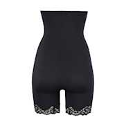 No body pictures | Primadonna