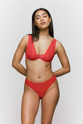 Salesbook image with head