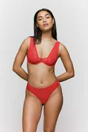 Salesbook image with head