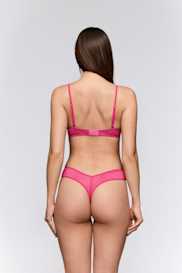 Salesbook image with head