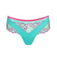 No body pictures | Primadonna