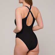 Packshot | Primadonna