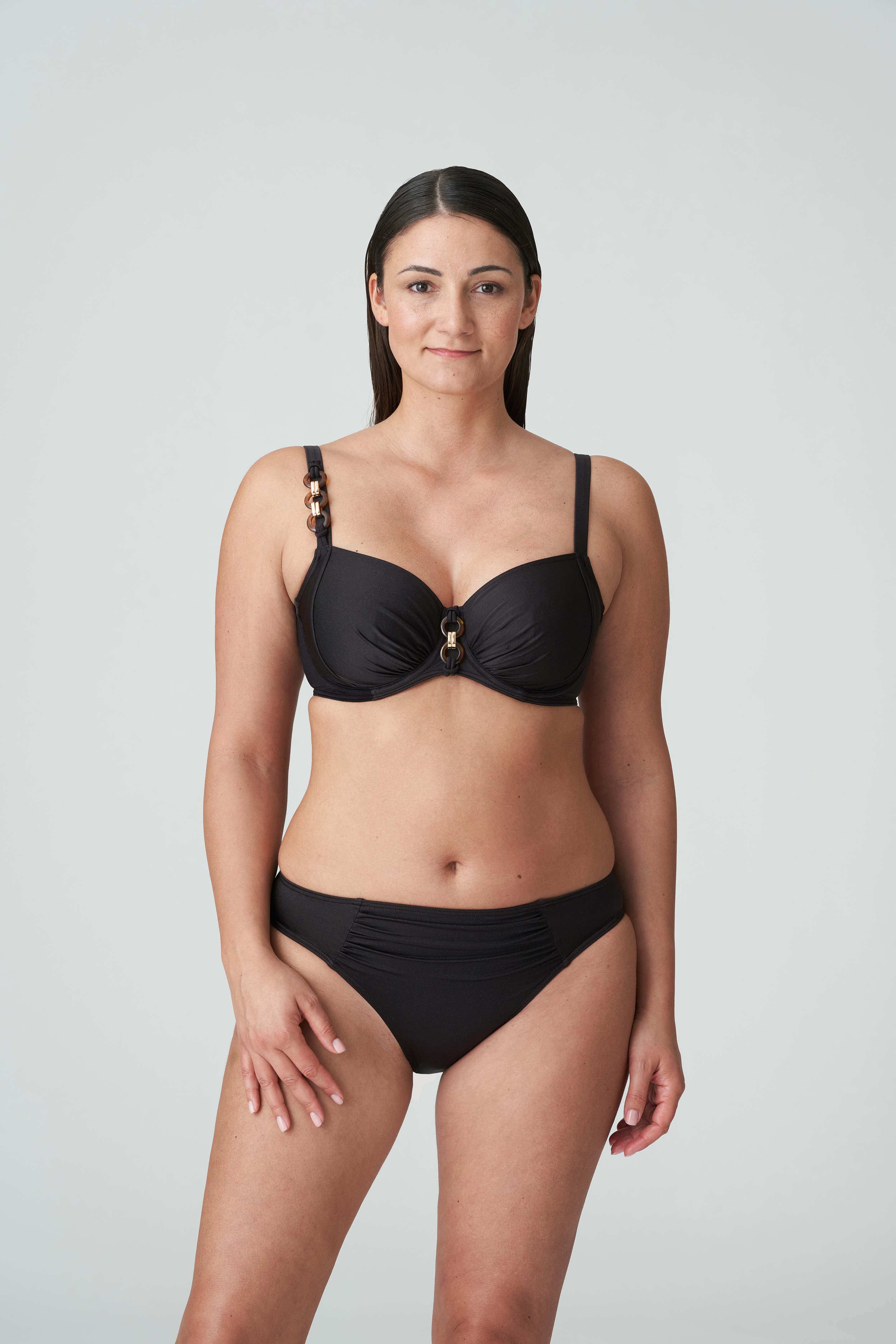 Discover our 9 bikini types Rigby Peller United States