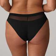 Packshot | Primadonna