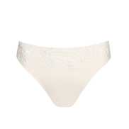 No body pictures | Primadonna