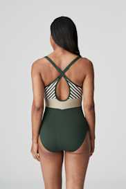 Salesbook image with head | Primadonna