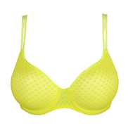 No body pictures | Primadonna