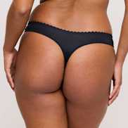 Packshot | Primadonna