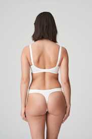 Salesbook image with head | Primadonna