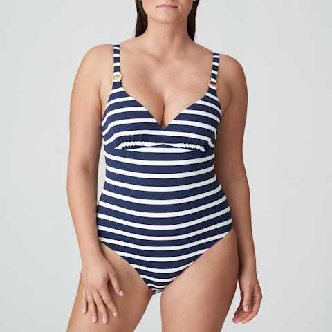 Packshot | Primadonna