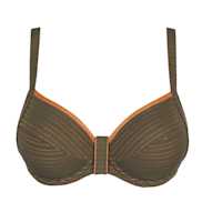 No body pictures | Primadonna