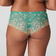 Packshot | Primadonna