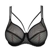 No body pictures | Primadonna