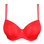 No body pictures | Primadonna