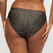 Packshot | Primadonna