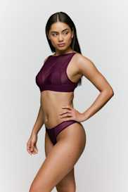 Salesbook image with head