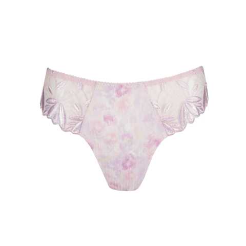 No body pictures | Primadonna